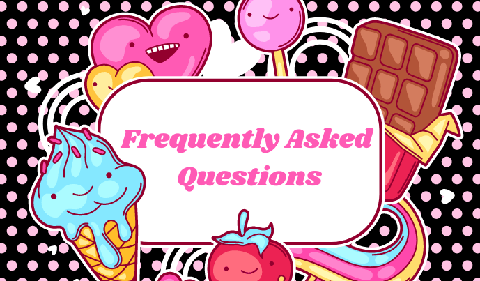 Frequently Asked Questions: Everything You Need to Know