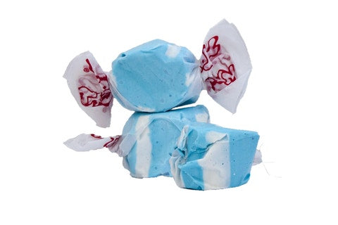 Taffy Town Blueberry - 10pcs