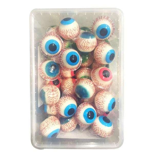 Big Bang Eyeball Gummy - 1pc