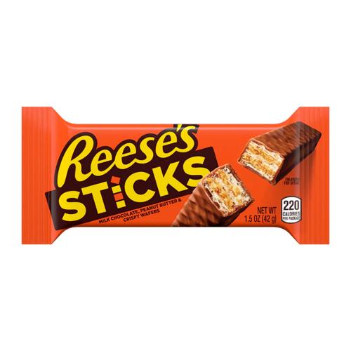 Reeses Sticks - 42g