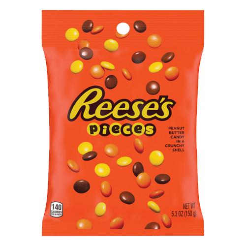 Reeses Pieces - 150g