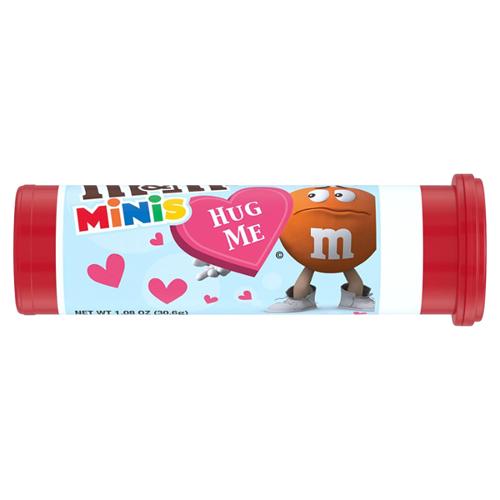 M&Ms Minis - 30.6g