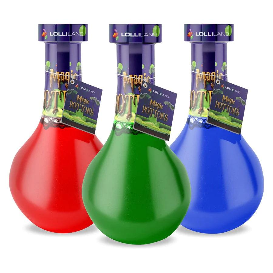 Magic Potion - 1pc ASSORTED