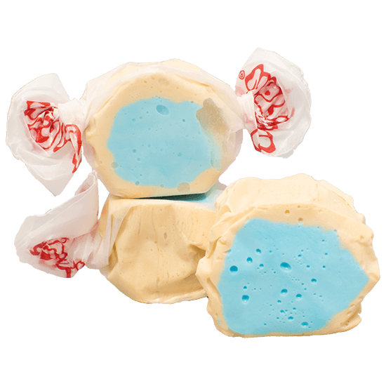 Taffy Town Sugar Cookie - 10pcs