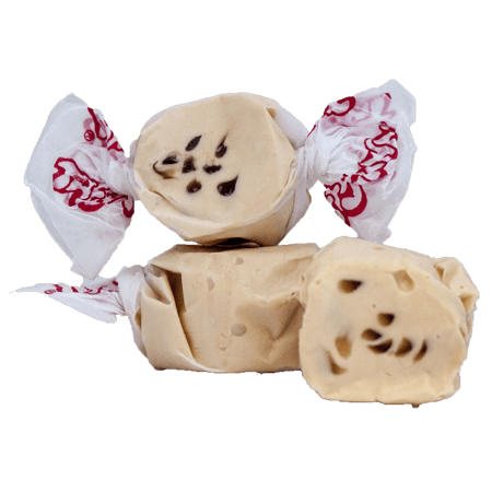 Taffy Town Chocolate Chip Cookie - 10pcs