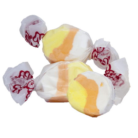 Taffy Town Candy Corn - 10pcs