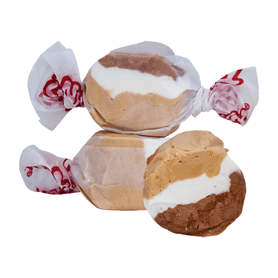 Taffy Town Smores - 10pcs