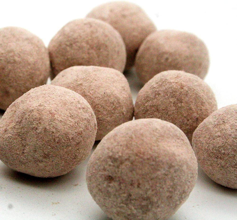 Bon Bons Salted Caramel Flavour - 100g