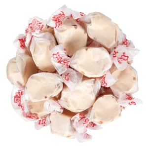 Taffy Town Macadamia - 10pcs