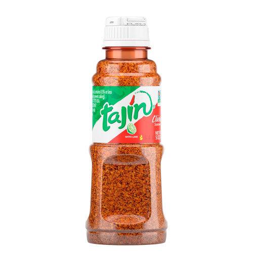 Mexican Tajin - 142g