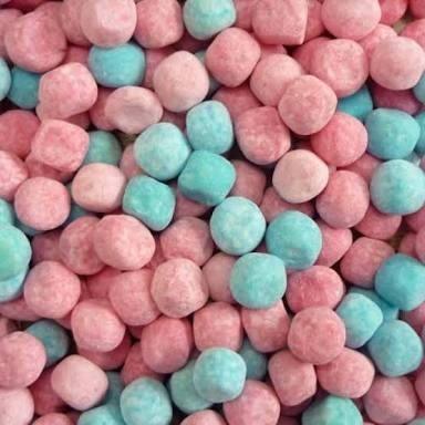 Bon Bons Bubblegum Flavour - 100g