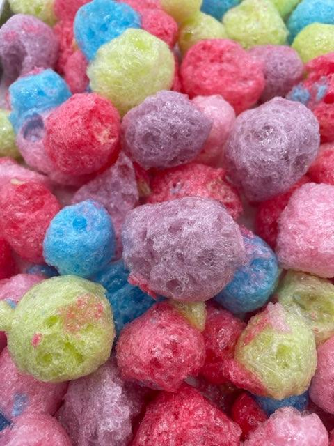 FREEZE DRIED Jolly Bombz