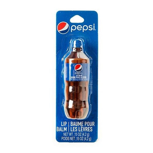 Lip Balm Pepsi Flavour - 4.5g