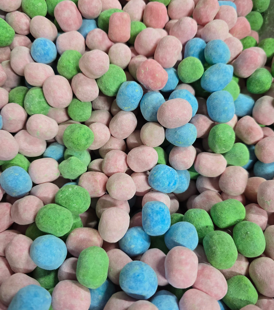 Bon Bons Assorted Mix - 300g