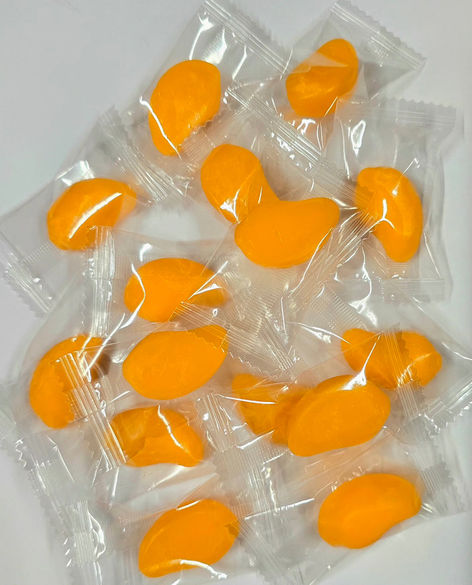 Peelerz Gummy Mango - 15pcs