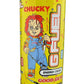 Gfuel Chucky Good Guys Energy Drink - 473ml USA (HORROR EDITION LIMITED STOCK)