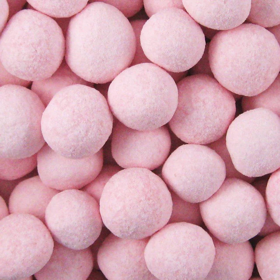 Bon Bons Strawberry Flavour - 100g