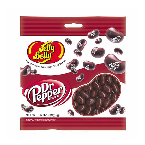 Jelly Belly Dr Pepper - 99g