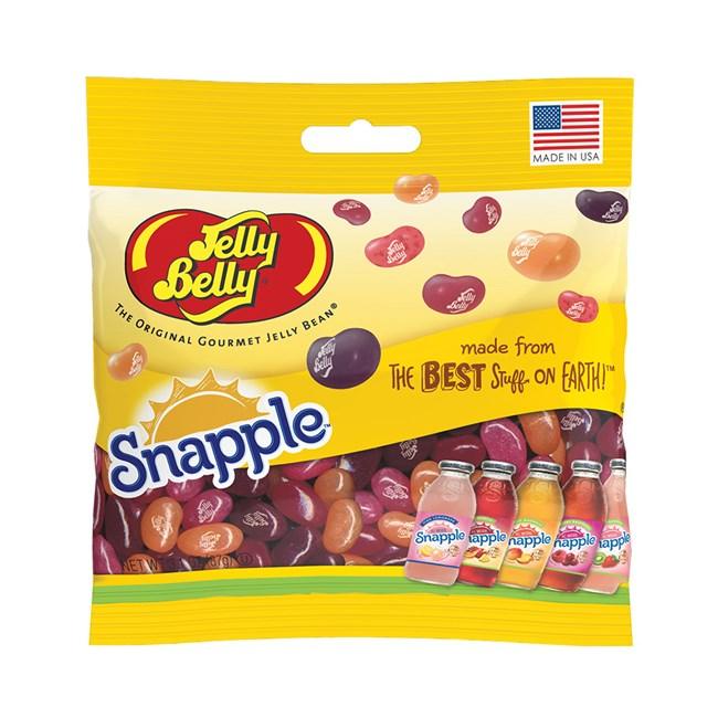 Jelly Belly Snapple 87g