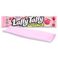 Wonka Laffy Taffy Cherry - 42g