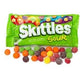Skittles Sour OG - 51g