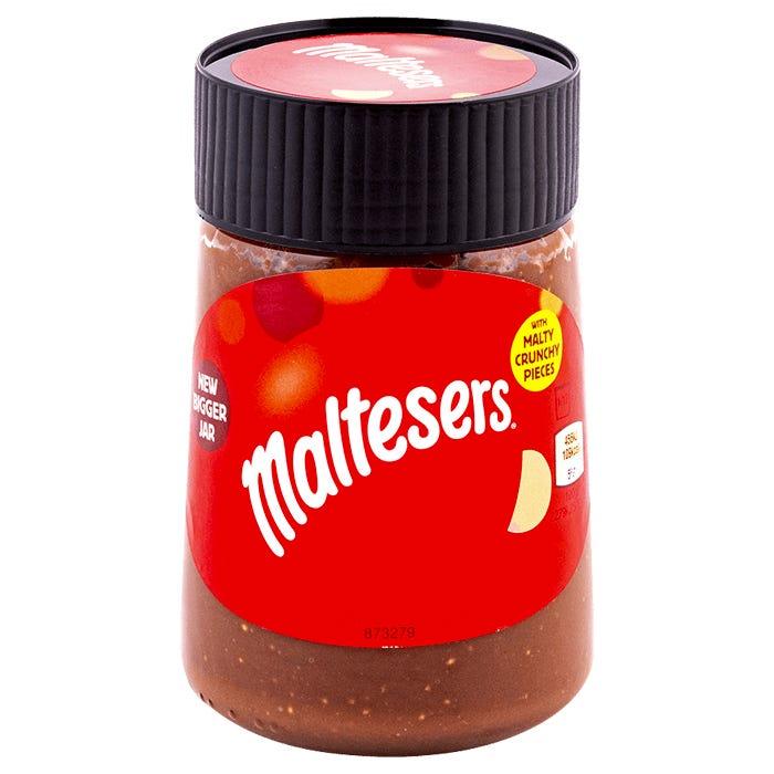 Maltesers Spread - 350g