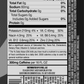 Gfuel Spiderman Radioactive Lemonade Flavour Energy Drink - 473ml USA
